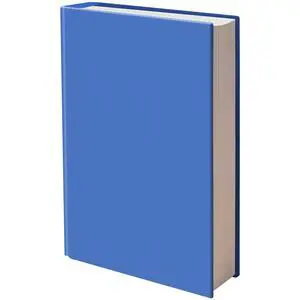 Easy Apply Stretchable Book Cover 1 Pack Light Blue. Jumbo Jacket Fits Most Hardcover Textbooks Up to 9" x 11". Adhesive-Free, Nylon Fabric Protectors. Washable and Reusable School Supply for Students Easy Apply Stretchable Book Cover 1 Pack Light Blue. Jumbo Jacket Fits Most Hardcover Textbooks Up to 9" x 11". Adhesive-Free, Nylon Fabric Protectors. Washable and Reusable School Supply for Students