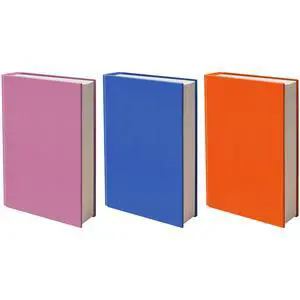 Standard, Stretchable Book Cover Solid Colors 3 Pack. Fits Most Hardcover Textbooks Up to 8" x 10". Adhesive-Free, Nylon Fabric Protectors are A Needed School Supply for Students Washable and Reusable Standard, Stretchable Book Cover Solid Colors 3 Pack. Fits Most Hardcover Textbooks Up to 8" x 10". Adhesive-Free, Nylon Fabric Protectors are A Needed School Supply for Students Washable and Reusable