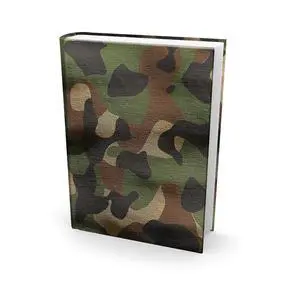 Easy Apply, Reusable Book Covers 1 Pk. Best Jumbo 9x11 Textbook Jackets for Back to School. Stretchable to Fit Most Large Hardcover Books. Perfect Fun, Washable Designs for Girls, Boys, Kids and Teens Easy Apply, Reusable Book Covers 1 Pk. Best Jumbo 9x11 Textbook Jackets for Back to School. Stretchable to Fit Most Large Hardcover Books. Perfect Fun, Washable Designs for Girls, Boys, Kids and Teens