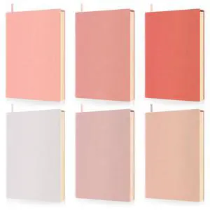 6 Pack Stretchable Book Covers 9 x 11 Inch Jumbo Book Covers Washable Reusable Aesthetic Protector Fabric for Hardcover Textbooks School Supplies(Pink Gradient) 6 Pack Stretchable Book Covers 9 x 11 Inch Jumbo Book Covers Washable Reusable Aesthetic Protector Fabric for Hardcover Textbooks School Supplies(Pink Gradient)