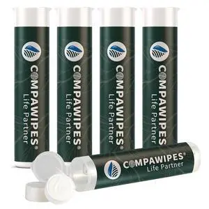 50 PCS Compressed Towel Tablets - Travel Disposable Towels, Compressed Hiking Toilet Paper, Wilderness Wipes, Compact Toilet Paper, Disposable Compressed Face Towel for Camping, Backpacking & Beauty 50 PCS Compressed Towel Tablets - Travel Disposable Towels, Compressed Hiking Toilet Paper, Wilderness Wipes, Compact Toilet Paper, Disposable Compressed Face Towel for Camping, Backpacking & Beauty