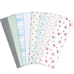 Flower Headbands for Music Festival Outfits, Cute Headbands for Teen Girls Daily Outfit Gatherings Non Slip Floral Stripe Fashion Hair Bands Flower Headbands for Music Festival Outfits, Cute Headbands for Teen Girls Daily Outfit Gatherings Non Slip Floral Stripe Fashion Hair Bands