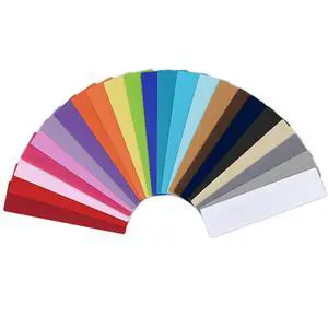 22 Pack Headbands for Women, Non Slip, Head Bands for Women's Girls Kids Hair,Human Headband Wig 22 Pack Headbands for Women, Non Slip, Head Bands for Women's Girls Kids Hair,Human Headband Wig