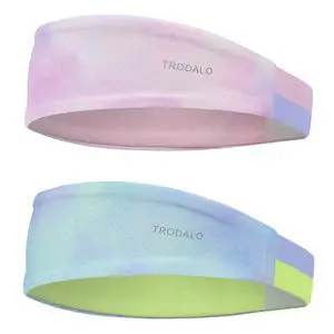 Kids Sports Headbands for Girls Boys, Moisture Wicking Sweatbands | Lightweight, stretchy & non-slip cooling hairbands for kids, colorful design, for soccer, basketball, running, tennis, school Kids Sports Headbands for Girls Boys, Moisture Wicking Sweatbands | Lightweight, stretchy & non-slip cooling hairbands for kids, colorful design, for soccer, basketball, running, tennis, school