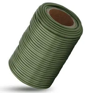 101 Feet Soft Plant Ties Dark Green Plant Twist Ties, Plant Ties for Support. Gardening Supplies for Plants Office Home Organization 3mm Diameter 101 Feet Soft Plant Ties Dark Green Plant Twist Ties, Plant Ties for Support. Gardening Supplies for Plants Office Home Organization 3mm Diameter