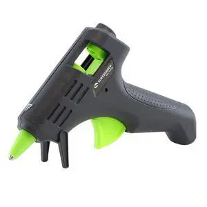 LT-160 Mini Low Temperature Glue Gun - 10 watt LT-160 Mini Low Temperature Glue Gun - 10 watt