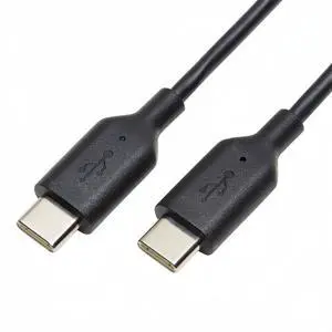 3.3ft/1m USB-C Display Cable USB 3.1 Type-C Data Transfer Charging | Full Function Portable Monitor 4K Display Video Cable for iPhone/iPad USB-C, Samsung Tablet/Phone, MacBook, Laptop, Switch 3.3ft/1m USB-C Display Cable USB 3.1 Type-C Data Transfer Charging | Full Function Portable Monitor 4K Display Video Cable for iPhone/iPad USB-C, Samsung Tablet/Phone, MacBook, Laptop, Switch