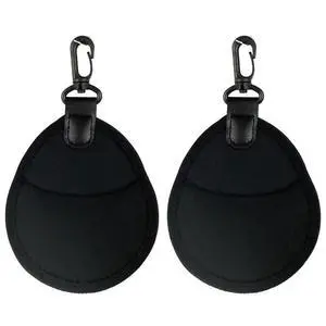 2 Pack Lens Filter Pouch Mini Storage Bag Sleeve Protective Case with Keychain Hook 2 Pockets For Camera CPL MC UV ND 25mm-77mm 43mm 46mm 49mm 52mm 55mm 58mm 62mm 67mm, Black 2 Pack Lens Filter Pouch Mini Storage Bag Sleeve Protective Case with Keychain Hook 2 Pockets For Camera CPL MC UV ND 25mm-77mm 43mm 46mm 49mm 52mm 55mm 58mm 62mm 67mm, Black
