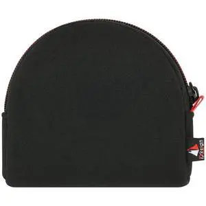 Camera Filters Case Bags for Round Filters Up to 82mm,Water-Resistant Fabric Design Lens Filter Pouch (Large) Camera Filters Case Bags for Round Filters Up to 82mm,Water-Resistant Fabric Design Lens Filter Pouch (Large)