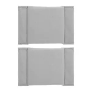 2 Pcs Camera Bag Dividers Shockproof Protecting Camera Lens Storage Bag Inserts Partition Divider for Travel Photography Enthusiast Professional Photographers 2 Pcs Camera Bag Dividers Shockproof Protecting Camera Lens Storage Bag Inserts Partition Divider for Travel Photography Enthusiast Professional Photographers