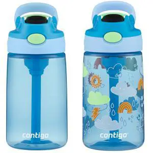 Aubrey Kids Water Bottle Aubrey Kids Water Bottle