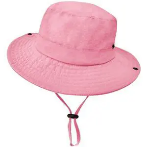 Kids Sun Hat UPF 50+ Quick Dry Bucket Safari Hat for Girls and Boys | Outdoor Breathable Summer Beach Fishing Wide Brim Foldable Kids Sun Hat UPF 50+ Quick Dry Bucket Safari Hat for Girls and Boys | Outdoor Breathable Summer Beach Fishing Wide Brim Foldable