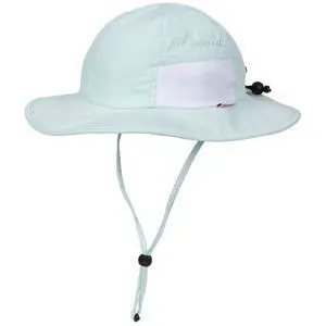 UPF 50 Kids' Wide Brim Sun Hat, Sun Protection Hat - Baby & Toddler | Toddler beach hat with adjustable straps, breathable vents, & quick-dry fabric for comfortable, sun-protected play. Ages 014 UPF 50 Kids' Wide Brim Sun Hat, Sun Protection Hat - Baby & Toddler | Toddler beach hat with adjustable straps, breathable vents, & quick-dry fabric for comfortable, sun-protected play. Ages 014
