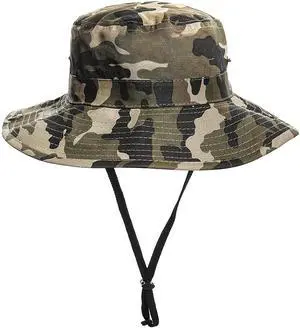 Boys Camo Sun-Bucket-Hat-Kids-Fishing-Hat-Boonie-Cap-Safari 2-17Yrs | Boys Camo Sun-Bucket-Hat Summer Outdoor Safari Fishing-Hat Boonie-Cap for Big Kids 7-14Yrs Boys Camo Sun-Bucket-Hat-Kids-Fishing-Hat-Boonie-Cap-Safari 2-17Yrs | Boys Camo Sun-Bucket-Hat Summer Outdoor Safari Fishing-Hat Boonie-Cap for Big Kids 7-14Yrs
