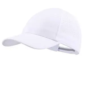 Water Repellent UPF50+ Quick Dry Sun Hat Golf Running Baseball Cap for Men Women Summer Beach Hat White Medium Water Repellent UPF50+ Quick Dry Sun Hat Golf Running Baseball Cap for Men Women Summer Beach Hat White Medium