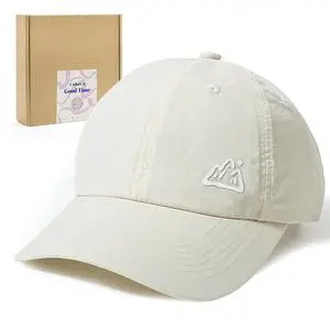 UPF 50+ Running Hat for Women, UV Protection Hiking Cap, Quick Dry Hat | Lightweight Comfortable Fit, Breathable Performance Design, Packable Travel Friendly, Adjustable Secure Closure UPF 50+ Running Hat for Women, UV Protection Hiking Cap, Quick Dry Hat | Lightweight Comfortable Fit, Breathable Performance Design, Packable Travel Friendly, Adjustable Secure Closure