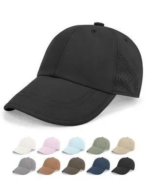 Unisex Baseball Cap Vintage UPF 50+ Unstructured Men Women Dad Hat | UV Protection, Unstructured Hat,Lightweight & Foldable,Breathable Laser Cut Mesh,Adjustable Velcro, Unisex Outdoor Caps Unisex Baseball Cap Vintage UPF 50+ Unstructured Men Women Dad Hat | UV Protection, Unstructured Hat,Lightweight & Foldable,Breathable Laser Cut Mesh,Adjustable Velcro, Unisex Outdoor Caps