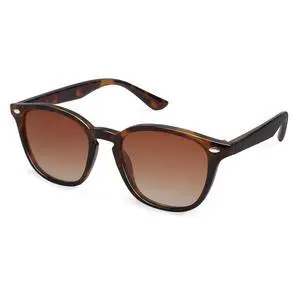 Retro Kids Square Polarized Sunglasses for Girls Boys Age 3-10 UV400 Protection De Sol Gafas SK5616 Tortoise/Brown Lens Retro Kids Square Polarized Sunglasses for Girls Boys Age 3-10 UV400 Protection De Sol Gafas SK5616 Tortoise/Brown Lens