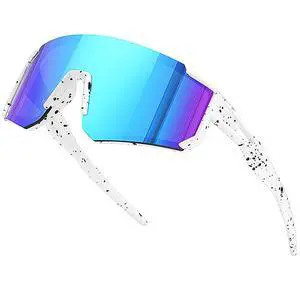 Kids Sunglasses Youth Baseball Sunglasses for Boys Girls Softball Sports Sun Glasses UV Protection Kids Sunglasses Youth Baseball Sunglasses for Boys Girls Softball Sports Sun Glasses UV Protection