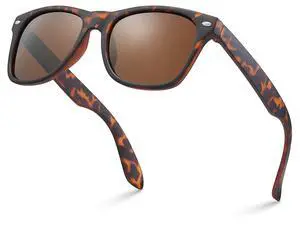 Kids Polarized Retro Sunglasses for Boys Girls Age 3-12 Shatterproof Rubberized Frame UV Protection Toddler Children Sun Glasses Kids Polarized Retro Sunglasses for Boys Girls Age 3-12 Shatterproof Rubberized Frame UV Protection Toddler Children Sun Glasses