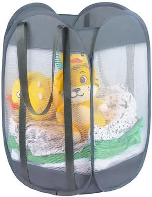 with strong handles Laundry Hamper with strong handles Laundry Hamper