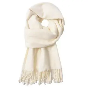 Winter Scarf for Women Cold Weather - Soft Warm Shawls Scarves with Tassels | Soft warm winter scarf for women with tassel design, 78.7''×26.8'' size, cozy cold weather shawl for daily wear Winter Scarf for Women Cold Weather - Soft Warm Shawls Scarves with Tassels | Soft warm winter scarf for women with tassel design, 78.7''×26.8'' size, cozy cold weather shawl for daily wear