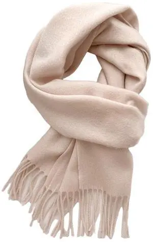 Large Scarf and Wraps Women, Winter Warm Wraps Evening Weddings Large Scarf and Wraps Women, Winter Warm Wraps Evening Weddings