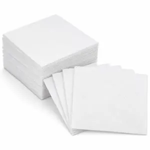 100 Count Color Catcher Sheets - Dye Grabber Laundry Sheets | Fragrance Free Dye Trapper for Whites and Colors, Helps Reduce Color Bleeding in Mixed Washes, Laundry Supplies 100 Count Color Catcher Sheets - Dye Grabber Laundry Sheets | Fragrance Free Dye Trapper for Whites and Colors, Helps Reduce Color Bleeding in Mixed Washes, Laundry Supplies