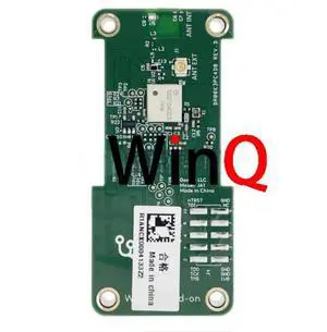 G650-07974-01 Dev Board Board G650-07974-01 Dev Board Board