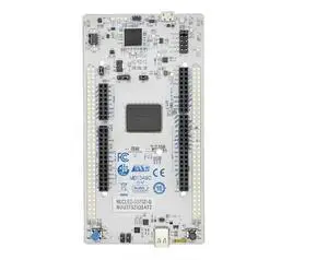 NUCLEO-U575ZI-Q STM32U575ZIT6Q development board MCU SMPS NUCLEO-U575ZI-Q STM32U575ZIT6Q development board MCU SMPS