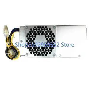 1pcs PCB020 HK280-71FP FSP180-30SBV For H3050 Server E73 M92p 73 SFF 240W Power Supply 54Y8897 1pcs PCB020 HK280-71FP FSP180-30SBV For H3050 Server E73 M92p 73 SFF 240W Power Supply 54Y8897