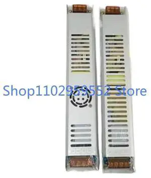 1pcs 12v200w 16.6A Light Box Power Supply ultra-thin CL-AL2-200-12 Kit 1pcs 12v200w 16.6A Light Box Power Supply ultra-thin CL-AL2-200-12 Kit