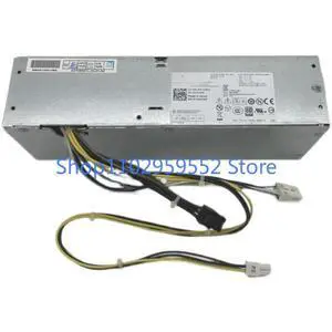 1pcs for H315ES-00 D315ES-00 H255ES-01 AC255ES-00 315W 1pcs for H315ES-00 D315ES-00 H255ES-01 AC255ES-00 315W