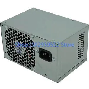 1pcs For W4095c M4200f-00 10Pin 180W Switching Power Supply PA-2181-1 HK280-23PP HK280-22PP HK280-21PP PCE027 Kit 1pcs For W4095c M4200f-00 10Pin 180W Switching Power Supply PA-2181-1 HK280-23PP HK280-22PP HK280-21PP PCE027 Kit