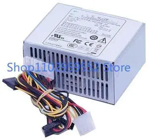 1pcs PUI108E-2 Z DPS-75VB A VCR Monitor Server Power Supply DPS-75VB A E 75W Power Supply Kit 1pcs PUI108E-2 Z DPS-75VB A VCR Monitor Server Power Supply DPS-75VB A E 75W Power Supply Kit