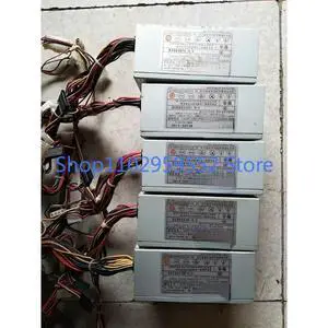 1pcs For HK300-41SP Rated 200w Small Power Supply For Desktop Computer Kit 1pcs For HK300-41SP Rated 200w Small Power Supply For Desktop Computer Kit