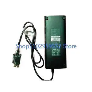 1Pcs for XBOX360 power supply 110V slim 1Pcs for XBOX360 power supply 110V slim