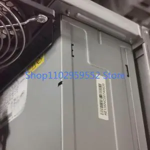 1pcs for Server Power Supply DPS-350TB Power Supply 1pcs for Server Power Supply DPS-350TB Power Supply