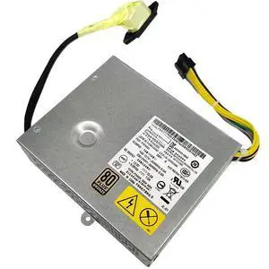 1pcs For S560 S590 S710 S770 Computer Power Apa004 PS-2181-01 Kit 1pcs For S560 S590 S710 S770 Computer Power Apa004 PS-2181-01 Kit