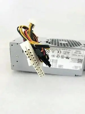 1pcs For 380 SFF H235PD-02 2V0G6 D235P001L 235W Power Supply Kit 1pcs For 380 SFF H235PD-02 2V0G6 D235P001L 235W Power Supply Kit