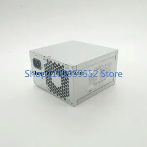 1pcs 600 680 800 880 G2 TWR DPS-280AB-5A PCE015 6P D13-280P2A PSU Adapter Kit 1pcs 600 680 800 880 G2 TWR DPS-280AB-5A PCE015 6P D13-280P2A PSU Adapter Kit