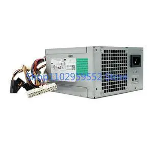 1pcs for 390 790 990MT Power supply H265AM-00 L265AM-00 AC275AM-00 L275AM-0 1pcs for 390 790 990MT Power supply H265AM-00 L265AM-00 AC275AM-00 L275AM-0