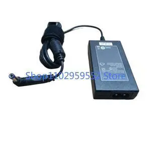 1pcs for FSP025-1AD203A FSP025-RSCA FSP015-RCMM FSP015-DGAA1-5K 1pcs for FSP025-1AD203A FSP025-RSCA FSP015-RCMM FSP015-DGAA1-5K