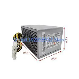 1pcs For 180W Server Power Supply Adapter HK280-23FP PSU Q85 Q87 Q77 Q75 Desktop Computer 14Pin 4Pin Interface Kit 1pcs For 180W Server Power Supply Adapter HK280-23FP PSU Q85 Q87 Q77 Q75 Desktop Computer 14Pin 4Pin Interface Kit