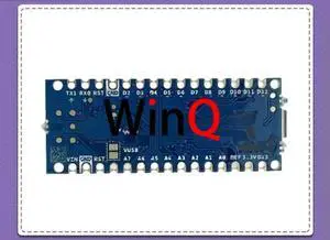 ABX00027 33 IoT ATS21 development board ABX00027 33 IoT ATS21 development board