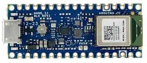 Italian 33 BLE REV2 ABX00071 nRF52840 development board Italian 33 BLE REV2 ABX00071 nRF52840 development board