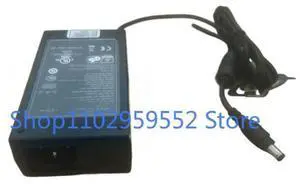1Pcs for YL-550 A-P SFX12V FSP065-AACA ADS-65LSl-52-1 48060G Adapter 1Pcs for YL-550 A-P SFX12V FSP065-AACA ADS-65LSl-52-1 48060G Adapter
