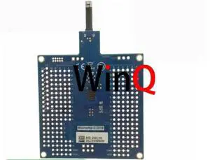 Spot ATMEGA328PB-XMINI ATMET Development Board Evaluation Module AVR ATMEGA328P Spot ATMEGA328PB-XMINI ATMET Development Board Evaluation Module AVR ATMEGA328P