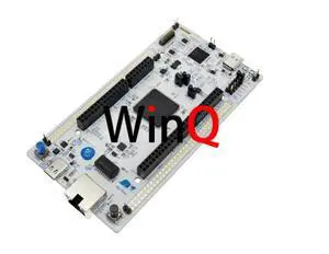 Spot NUCLEO-H563ZI STM32 Nucleo-144 development board STM32H563ZIT6 MCU Spot NUCLEO-H563ZI STM32 Nucleo-144 development board STM32H563ZIT6 MCU