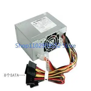 1Pcs for monitoring video recorder power supply SFXA5201A/C PSF250MP-60 GW-M200HSDA 1Pcs for monitoring video recorder power supply SFXA5201A/C PSF250MP-60 GW-M200HSDA